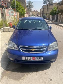 سوزوكي فورينزا